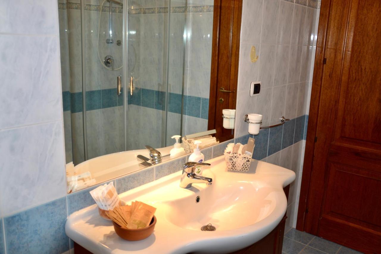 Villa Pelau - Holiday Home Jerzu المظهر الخارجي الصورة
